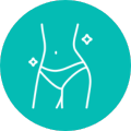 tratamentos-corporais-clinica-estetica-rs
